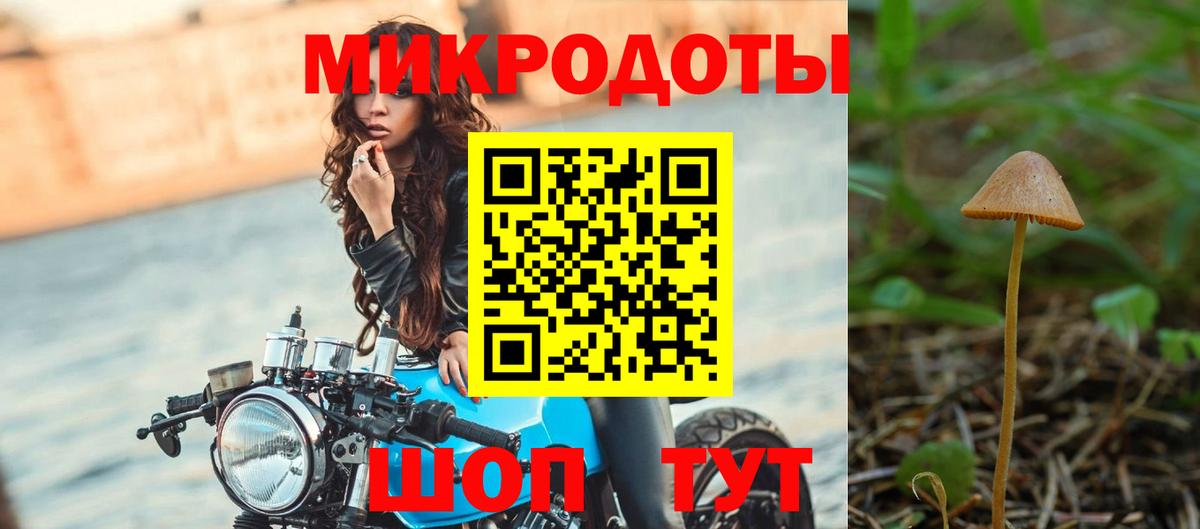 Псилоцибиновые грибы Cubensis  Вход с VPN  Кувандык  Псилоцибиновые грибы GOLDEN TEACHER 